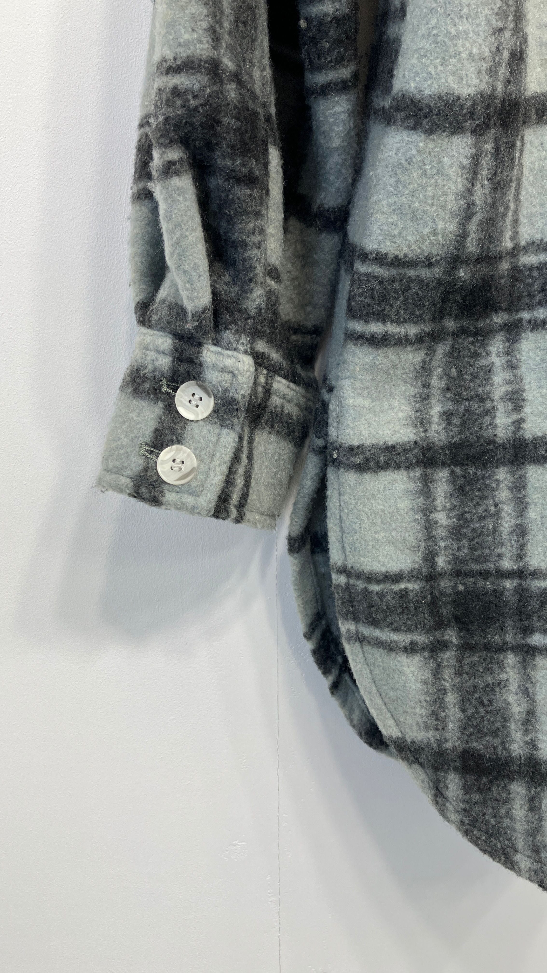 H&M Jakke